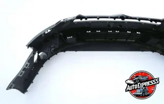 9681052477,9681052677 Бампер передний Citroen C5 2 Арт 29113289ar, вид 4