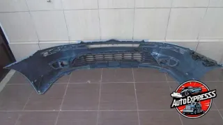 9646215477 Бампер передний Citroen C4 1 Арт 29113315ar, вид 4