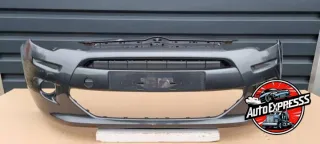  Бампер передний Citroen C3 2 Арт 29113316ar, вид 1