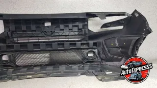  Бампер передний Citroen C3 3 Арт 29113323ar, вид 5