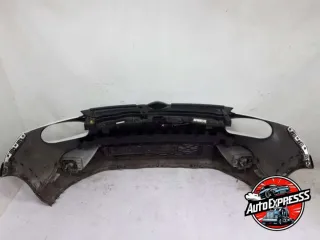  Бампер передний Citroen C3 3 Арт 29113325ar, вид 4