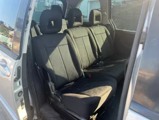 GJ6A66830 Реле поворотов Mazda MPV 2 Арт 169249, вид 13