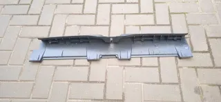 8200217605 Пластик багажника Renault Scenic 2 Арт 94822092, вид 4