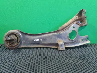  Рычаг задний правый Hyundai i30 FD Арт 94822453, вид 1