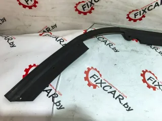  Уплотнитель капота Ford EcoSport Арт 20505, вид 2