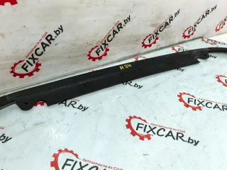  Уплотнитель капота Ford EcoSport Арт 20505, вид 3