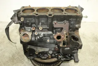  Блок цилиндров Volkswagen Multivan T4 Арт 94822501, вид 1