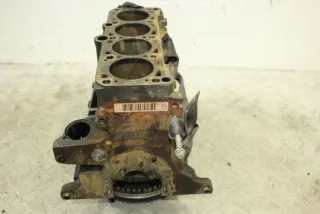  Блок цилиндров Volkswagen Multivan T4 Арт 94822501, вид 2