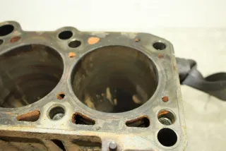  Блок цилиндров Volkswagen Multivan T4 Арт 94822501, вид 14