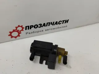 A0081535428, A0101531328 Клапан электромагнитный Mercedes C W204 Арт 7-247-64, вид 1