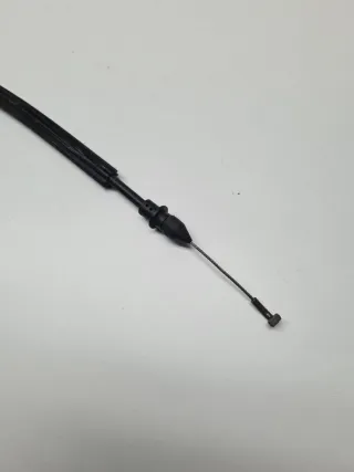 3B0837085A Трос двери передней Volkswagen Passat B5 Арт 12423, вид 2