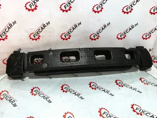 94517445 Абсорбер бампера Chevrolet Trax Арт 20507
