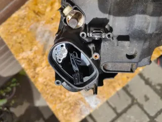 90116564 Фара передняя левая BMW 3 F30/F31/GT F34 Арт 70585557, вид 18