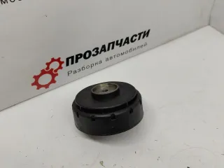 A2730100162, A2720100062, A2730100062 Маслоотделитель (сапун) Mercedes CLS C219 Арт 7-253-64, вид 1