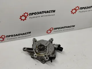 A2780104903, A2762300365 Насос вакуумный Mercedes ML/GLE W166 Арт 7-258-64, вид 1