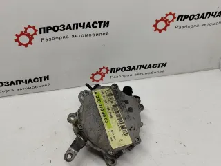 A2780104903, A2762300365 Насос вакуумный Mercedes ML/GLE W166 Арт 7-258-64, вид 2