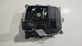 61319857492,9857492 Селектор АКПП BMW 3 G20/G21 Арт 015133