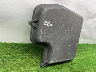 8D1907613A Крышка блока предохранителей Volkswagen Passat B5 Арт 169265, вид 4