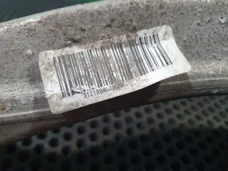 212120400262R, A 212 333 00 97 Рычаг передний правый Mercedes E W212 Арт 94827085, вид 3