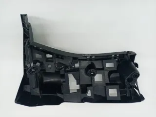 51128069245 Кронштейн крепления бампера заднего BMW X5 G05  (в наличии) Арт 012847, вид 2