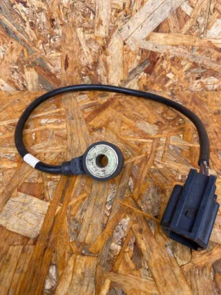98MF12A699BA, 1072086B Датчик детонации Volvo S40 2 Арт 94827364, вид 2