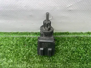3B0945511A Датчик педали тормоза (лягушка) Volkswagen Passat B5 Арт 169280, вид 2