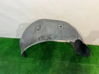 3B0810973A Защита арок задняя левая (подкрылок) Volkswagen Passat B5 Арт 169283, вид 4