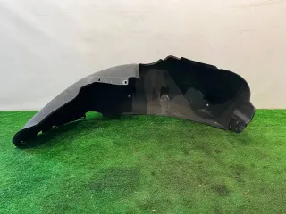 3B0810973A Защита арок задняя левая (подкрылок) Volkswagen Passat B5 Арт 169283, вид 5