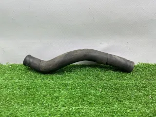  Патрубок (трубопровод, шланг) Volkswagen Sharan 1 Арт 169289, вид 4