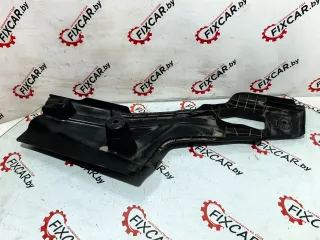 DG9311778AE Защита днища Ford Fusion 2 Арт 20517, вид 2
