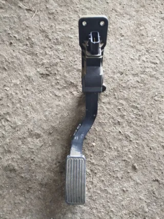 S121108010,45227985831 Педаль газа Chery QQ 6 Арт MT29096249, вид 1