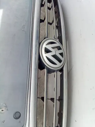  Бампер передний Volkswagen Passat CC Арт 94827864, вид 33