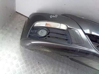  Бампер передний Volkswagen Passat CC Арт 94827864, вид 24