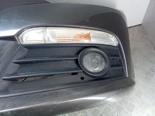  Бампер передний Volkswagen Passat CC Арт 94827864, вид 42