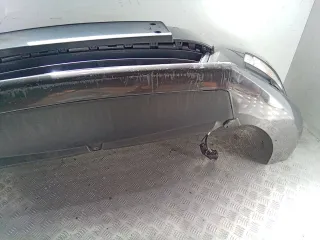  Бампер передний Volkswagen Passat CC Арт 94827864, вид 47