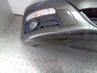  Бампер передний Volkswagen Passat CC Арт 94827864, вид 30