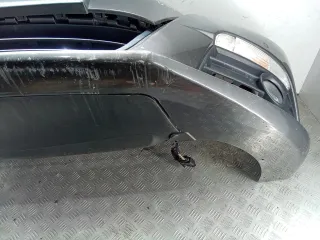 Бампер передний Volkswagen Passat CC Арт 94827864, вид 44