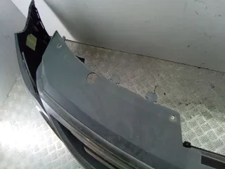  Бампер передний Volkswagen Passat CC Арт 94827864, вид 16