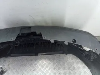  Бампер передний Volkswagen Passat CC Арт 94827864, вид 10
