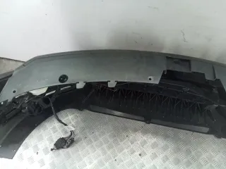  Бампер передний Volkswagen Passat CC Арт 94827864, вид 11