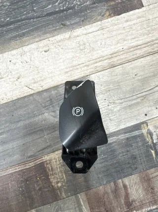 FG9T2B623AAW Кнопка ручного тормоза (ручника) Ford Mondeo 5 Арт 94827892, вид 1