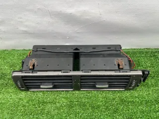 4B1820951 Дефлектор обдува салона Audi A6 C5 (S6,RS6) Арт 169307, вид 2