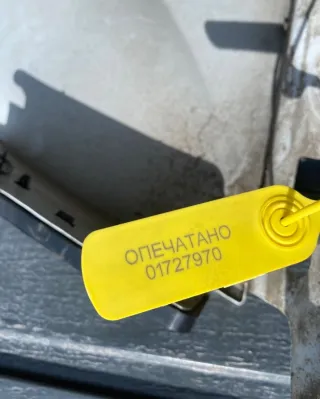 BK3116E128, BK31-17D958-BD Крыло переднее правое Ford Transit 4 Арт 1727970, вид 8