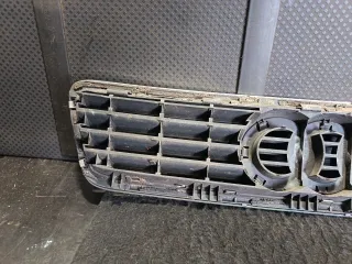 8D0853651 Решетка капота Audi A4 B5 Арт 94827934, вид 8