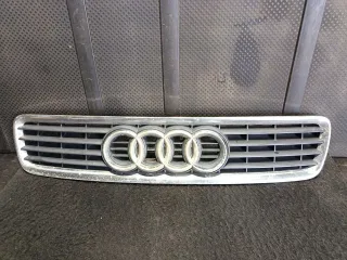 8D0853651 Решетка капота Audi A4 B5 Арт 94827934, вид 1