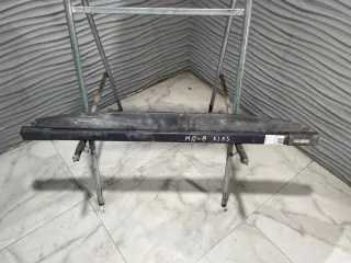 1688600175,A1688600175 Шторка багажника Mercedes A W168 Арт 94827850, вид 1