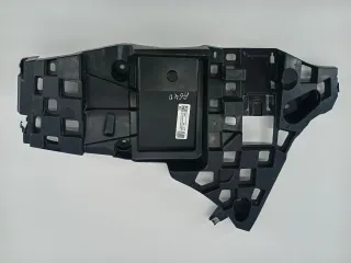 51128069248 Кронштейн крепления бампера заднего BMW X5 G05  (в наличии) Арт 012747, вид 1