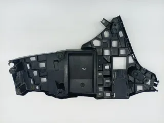 51128069248 Кронштейн крепления бампера заднего BMW X5 G05  (в наличии) Арт 012747, вид 2