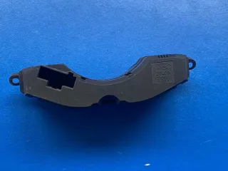 98AG19A945BF Блок кнопок Ford Focus 2 restailing Арт 94827926, вид 2