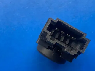 1U1959565C Джойстик регулировки зеркал Skoda Octavia A4 Арт 94827949, вид 3
